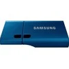 USB laikmena Samsung Drive Type-C™ 64 GB, Mėlynos spalvos