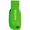 USB laikmena Sandisk Cruzer Blade 16GB