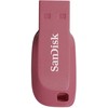 USB laikmena Sandisk Cruzer Blade 32GB