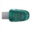 USB laikmena Sandisk Ultra Eco 128GB