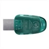 USB laikmena SanDisk Ultra ECO 512GB