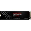 SANDISK Optimus GX PRO 850X NVMe 1TB