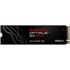 SANDISK Optimus GX PRO 850X NVMe 2TB