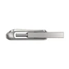 USB laikmena Sandisk Ultra Dual Drive Luxe USB Type-C, 512 GB