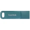 USB laikmena Sandisk Ultra Dual Drive Go 128GB