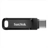 SanDisk SDDDC3-1T00-G46 USB flash drive 1 TB 3.2 Gen 1 (3.1 Gen 1)