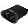 USB laikmena Sandisk Ultra Fit USB 512 GB