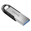 USB laikmena SanDisk 512GB Ultra Flair USB 3.0