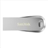 SanDisk Ultra Luxe USB 3.1 64GB