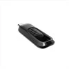SanDisk Ultra Slider 128GB USB Type-C 400 MB/s