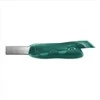 USB laikmena SanDisk Ultra ECO 256GB USB 3.2, Žalios spalvos
