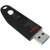 USB laikmena SanDisk Ultra USB 3.0 256GB