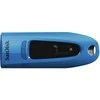 USB laikmena Sandisk Ultra USB 3.0 64GB