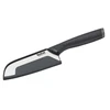 Santoku peilis Tefal Comfort K2213644, 12 cm