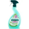 Sanytol 94% vegetable origin disinfectant universal cleaner 500ml