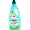Sanytol 94% vegetable origin, disinfectant cleaner for floors and surfaces 1l