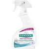 Sanytol Sanitol Purškiklis nuo erkių 300ml