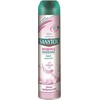 Sanytol disinfectant air freshener for surfaces and textiles floral scent 300ml