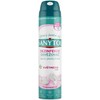 Sanytol disinfectant air freshener for surfaces and textiles floral scent 300ml