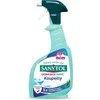 Sanytol Sanitol Purškiklis vonios kambariui su eukalipto kvapu 500ml