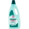 Sanytol Sanitol Universalus skystis grindims ir kitiems paviršiams valyti ir dezinfekuoti su eukalipto kvapu 1000ml