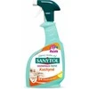 Sanytol Sanitol Purškiklis virtuvei su citrusinių vaisių kvapu 500ml
