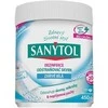 Sanytol Sanitol Dezinfekuojantis miltelinis dėmių valiklis baltiems audiniams 450g