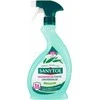 Sanytol Purškiklis universalus o zapachu eukaliptusa 500ml