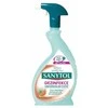 Sanytol Sanitol Purškiklis universalus su greipfruto ir citrinžolės kvapu 500ml