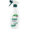 SANYTOL SANYTOL audinių dezodorantas dezinfekantas 500 ml