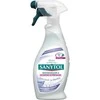 SANYTOL SANYTOL audinių dezodorantas dezinfekantas 500 ml