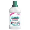 Sanytol Dezinfekuojantis plovimo priedas 500ml
