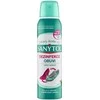 Sanytol Avalynės dezinfekcijai 150 ml