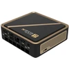 Sapphire EDGE AI 340 SFF Jude, Auxus FP8 2 GHz