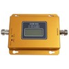 TESLA GSM-01, GSM signalo stiprintuvas (900 Mhz) - rinkinys
