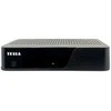 TESLA HYbbRID TV T200