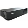 TESLA HYbbRID TV T200