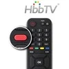 TESLA HYbbRID TV T200