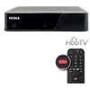 TESLA HYbbRID TV T200