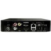TESLA HYbbRID TV T200