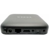 TESLA MediaBox XA400 daugialypės terpės grotuvas su „Android TV“.