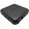 TESLA MediaBox XA400 daugialypės terpės grotuvas su „Android TV“.