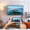 Vaizdo grotuvas Multimedijos grotuvas Tesla TESLA MediaBox XG500 Multimedijos grotuvas su Google TV