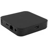 Vaizdo grotuvas Multimedijos grotuvas Tesla TESLA MediaBox XG500 Multimedijos grotuvas su Google TV