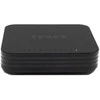 Vaizdo grotuvas Multimedijos grotuvas Tesla TESLA MediaBox XG500 Multimedijos grotuvas su Google TV