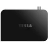 Vaizdo grotuvas Multimedijos grotuvas Tesla MediaBox XT850