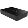Vaizdo grotuvas Multimedijos grotuvas Tesla MediaBox XT850