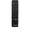 TESLA TE-3000 satellite receiver Irdeto Skylink