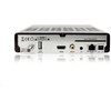 TESLA TE-3000 satellite receiver Irdeto Skylink
