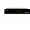 TESLA TE-3000 satellite receiver Irdeto Skylink